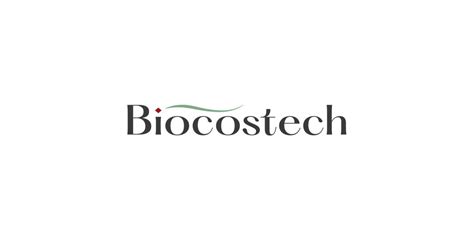 biocostech|Careers .